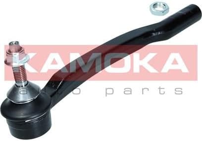 Tie rod end 9010278 - image 10