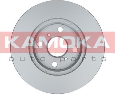 Brake Disc 103214 - image 5