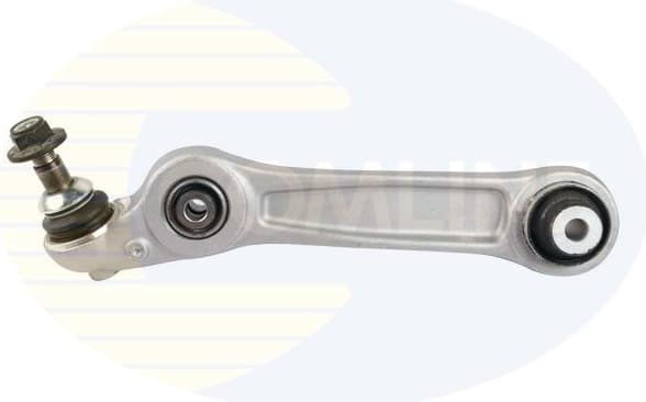 Control/Trailing Arm, wheel suspension CCA1439L
