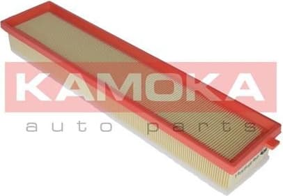 Air Filter F221201 - image 5