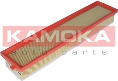 Air Filter F221201 - image 6