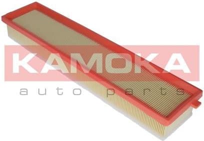 Air Filter F221201 - image 7