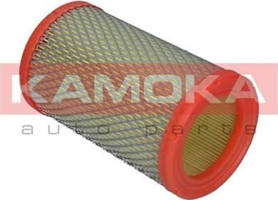 Air Filter F204001 - image 6