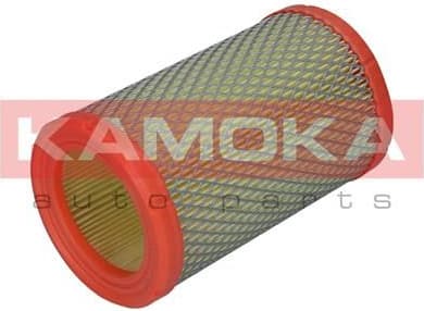 Air Filter F204001 - image 7
