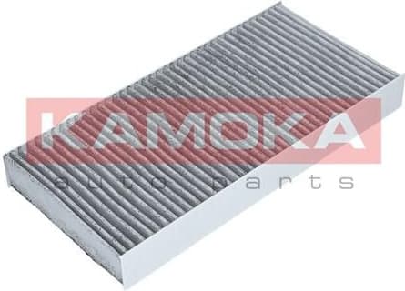 Filter cabin F505201 - image 6