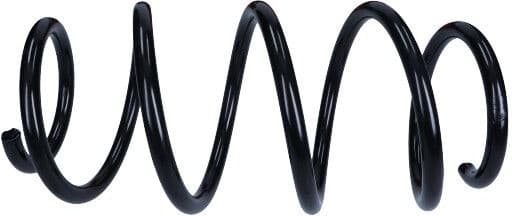 Suspension Spring 60-0853D