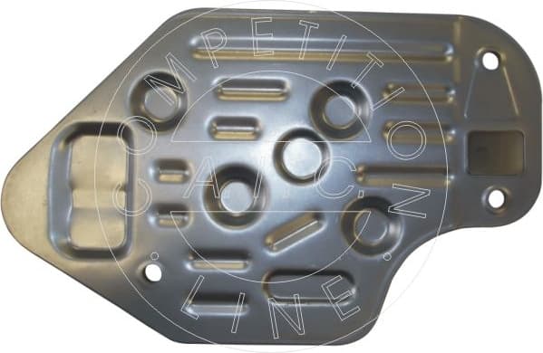 Hydraulic Filter, automatic transmission Original AIC Quality 54476 - image 2