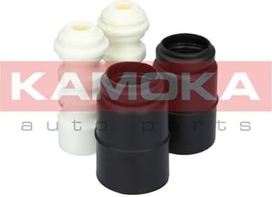 Shock absorber protection kit 2019021 - image 6
