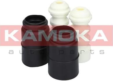 Shock absorber protection kit 2019021 - image 7