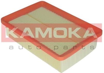 Air Filter F205801 - image 6