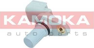 Sensor, camshaft position 108005 - image 9