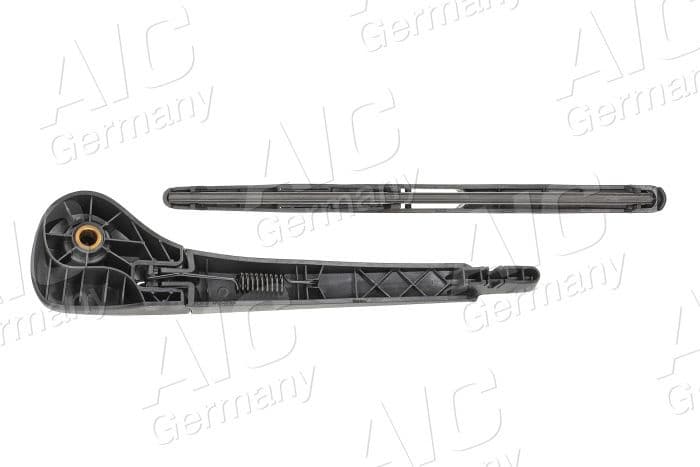 Wiper Arm, window cleaning Original AIC Quality 56809 - image 2