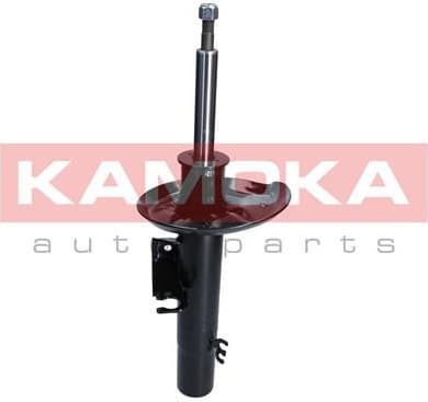 Shock absorber front 2000440 - image 5