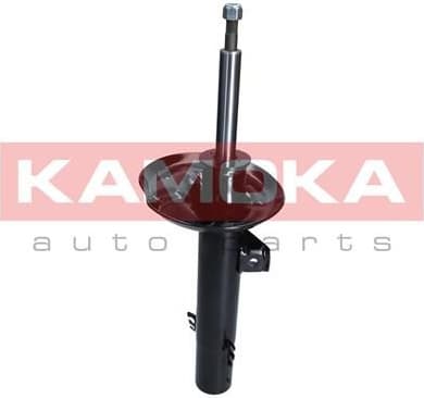 Shock absorber front 2000440 - image 7