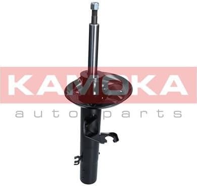 Shock absorber front 2000440 - image 8
