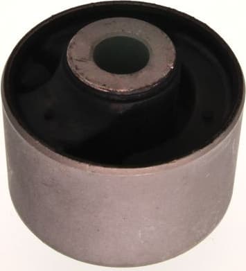 Mounting, differential 72-6565 - image 2