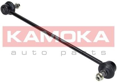 Link/Coupling Rod, stabiliser bar 9030258 - image 6