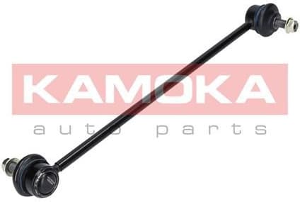 Link/Coupling Rod, stabiliser bar 9030258 - image 9