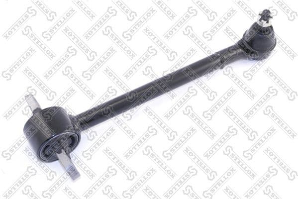 Control/Trailing Arm, wheel suspension 57-71109-SX
