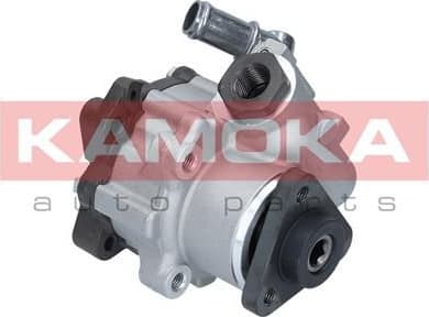 Hydraulic Pump, steering PP020 - image 5