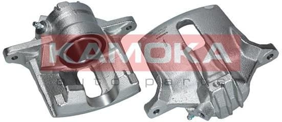 Brake Caliper JBC0449 - image 6