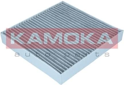 Filter, cabin air F506701 - image 11