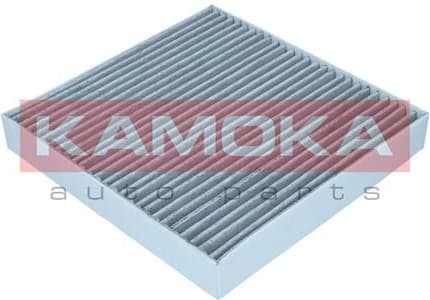 Filter, cabin air F506701 - image 12