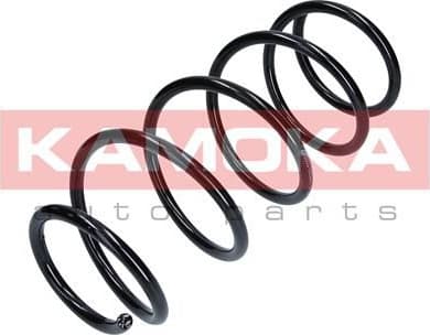 Coil spring 2110055 - image 5