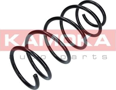 Coil spring 2110055 - image 7