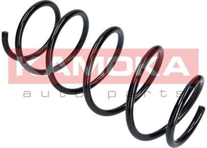 Coil spring 2110055 - image 8