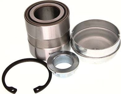 Wheel Bearing Kit 33-1101 - image 2