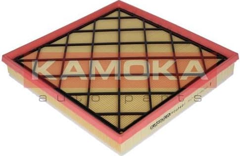 Filter air F220601 - image 8