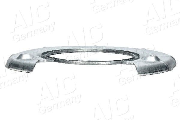 Splash Guard, brake disc Original AIC Quality 71337 - image 3