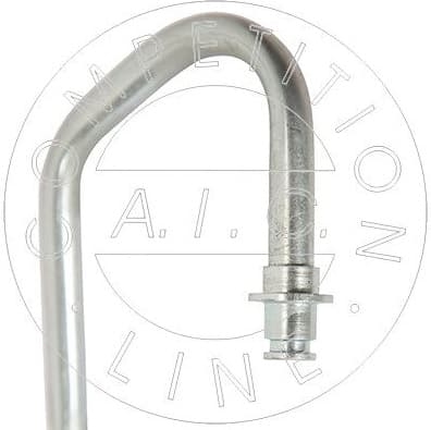 Hydraulic Hose, steering Original AIC Quality 58425 - image 3