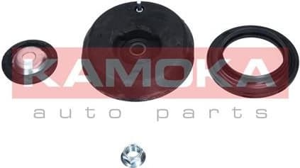 Repair Kit, suspension strut support mount 209063 - image 3