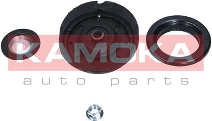Repair Kit, suspension strut support mount 209063 - image 4