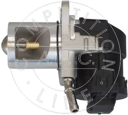 EGR Valve Original AIC Quality 70362 - image 3