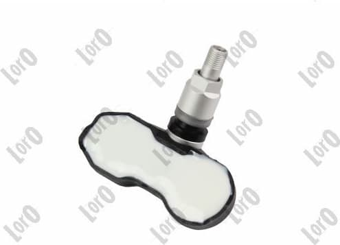 Wheel Sensor, tyre-pressure monitoring system LORO 120-11-014 - image 2