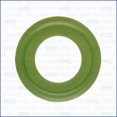 Seal Ring, oil drain plug 01288800