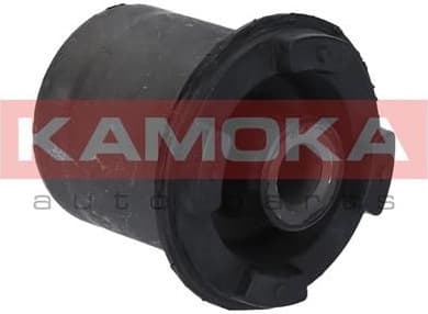 Silentblock front axle 8800272 - image 5