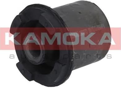 Silentblock front axle 8800272 - image 6