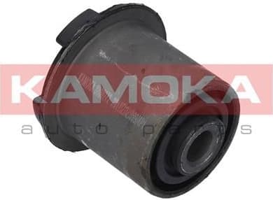 Silentblock front axle 8800272 - image 7