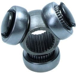 Spider Assembly, drive shaft 49-2015 - image 2