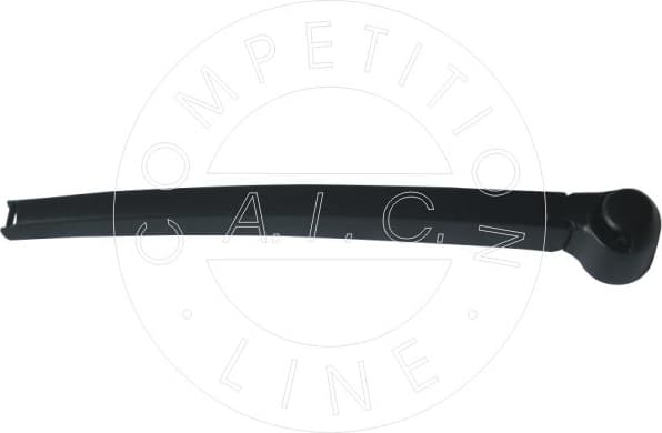 Wiper Arm, window cleaning Original AIC Quality 53228