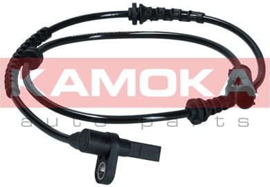 Sensor, wheel speed 1060494 - image 9