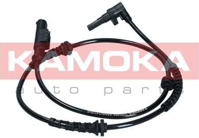 Sensor, wheel speed 1060494 - image 11