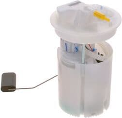 fuel supply unit 0 580 200 778 - image 3