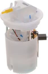 fuel supply unit 0 580 200 778 - image 4