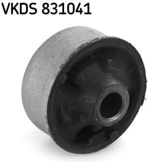 Mounting, control/trailing arm VKDS831041