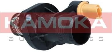 Thermostat, coolant 7710273 - image 6